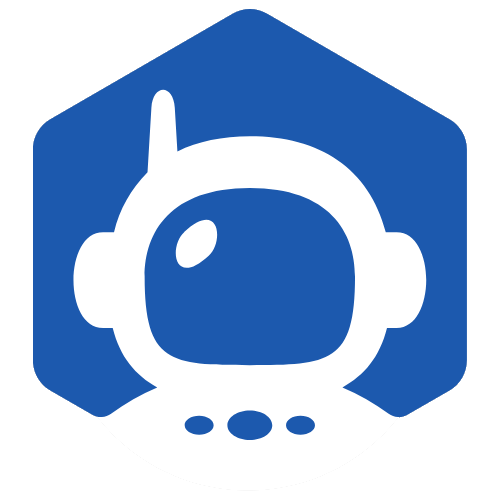 SoundMate-Logo